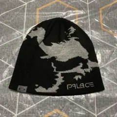 2026年最新】palace oakley beanieの人気アイテム - メルカリ