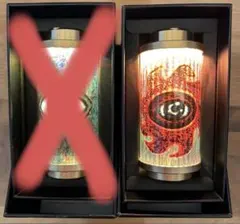 2026年最新】grindlodge 38灯の人気アイテム - メルカリ