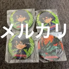 2026年最新】ダンボール戦機Warsの人気アイテム - メルカリ