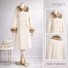 2026年最新】フォクシー セーブルの人気アイテム - メルカリ