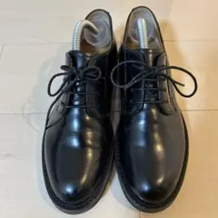 2026年最新】ポストマンシューズ リーガルの人気アイテム - メルカリ