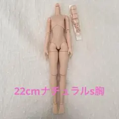 2026年最新】オビツ ボディ 22の人気アイテム - メルカリ