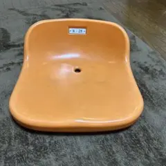 2026年最新】国立競技場 椅子の人気アイテム - メルカリ