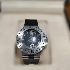 2026年最新】ブルガリ ディアゴノ プロフェッショナルの人気アイテム