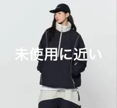 2026年最新】gafhの人気アイテム - メルカリ