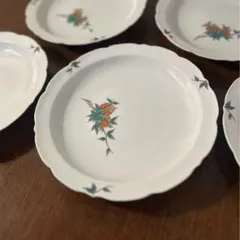 2026年最新】十三代柿右衛門 皿の人気アイテム - メルカリ