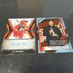 2026年最新】大谷翔平 ユニフォーム 直筆サインの人気アイテム - メルカリ