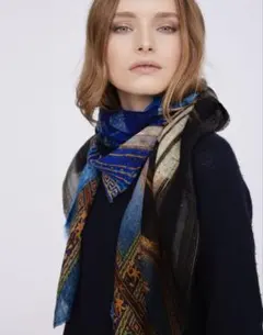 2026年最新】モニカサルティの人気アイテム - メルカリ