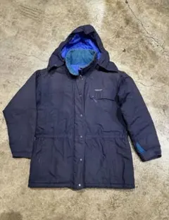 2026年最新】patagonia ガイドパーカーの人気アイテム - メルカリ