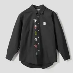 2026年最新】ナイトメア グラニフの人気アイテム - メルカリ