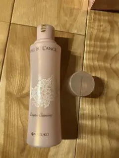 2026年最新】ボディジェル マルコの人気アイテム - メルカリ