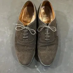 2026年最新】オールデン 904の人気アイテム - メルカリ