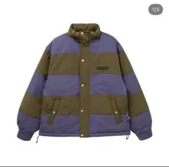 2026年最新】special guestの人気アイテム - メルカリ