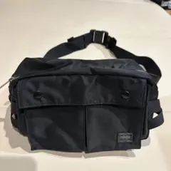 2026年最新】ポーターエルファインの人気アイテム - メルカリ