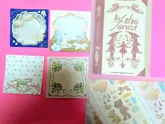 2026年最新】国内作家様バラメモの人気アイテム - メルカリ