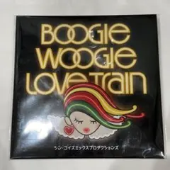 2026年最新】コイズミックスプロダクションの人気アイテム - メルカリ