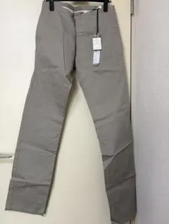 2026年最新】nicolo ceschi berriniの人気アイテム - メルカリ