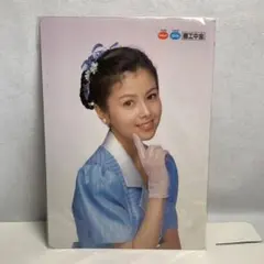 2026年最新】沢口 チェキの人気アイテム - メルカリ