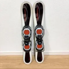 2026年最新】ファンスキー salomonの人気アイテム - メルカリ