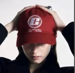 2026年最新】gadid anoniem キャップの人気アイテム - メルカリ