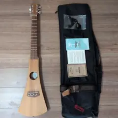 2026年最新】マーチンバックパッカーの人気アイテム - メルカリ