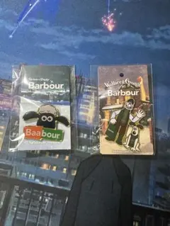 2026年最新】ひつじピンバッチの人気アイテム - メルカリ