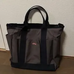 2026年最新】ナイトレイド バッグの人気アイテム - メルカリ