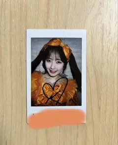 2026年最新】川本笑瑠 サインの人気アイテム - メルカリ