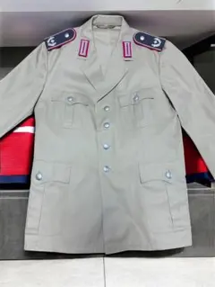2026年最新】東ドイツ 軍服の人気アイテム - メルカリ