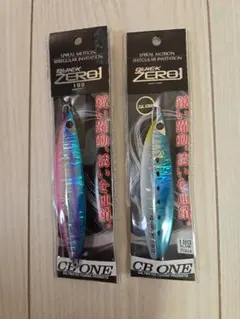 2026年最新】クイックゼロワン 180の人気アイテム - メルカリ