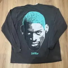2026年最新】サプール sapeur tシャツロッドマンの人気アイテム - メルカリ