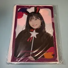 2026年最新】西田汐里 チェキの人気アイテム - メルカリ