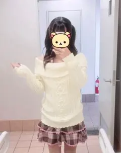 2026年最新】平成リズリサの人気アイテム - メルカリ