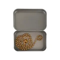 2026年最新】holbaの人気アイテム - メルカリ