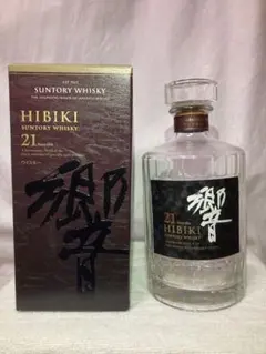 2026年最新】響21年 空瓶の人気アイテム - メルカリ