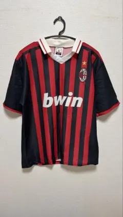 2026年最新】ロナウジーニョ ミランの人気アイテム - メルカリ