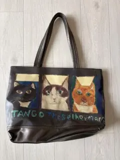 2026年最新】マンハッタナーズの人気アイテム - メルカリ