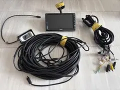 2026年最新】クラリオン clarion cj－7600aの人気アイテム - メルカリ