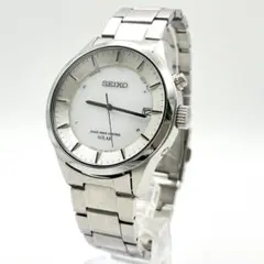 2026年最新】SEIKO 7B24の人気アイテム - メルカリ