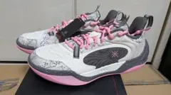 2026年最新】wade ice blood 2の人気アイテム - メルカリ