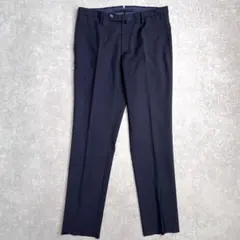 2026年最新】INCOTEX シルエット：テーパード スラックスの人気