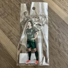 2026年最新】塩越柚歩の人気アイテム - メルカリ