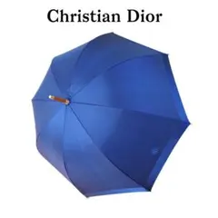 2026年最新】ディオール 傘の人気アイテム - メルカリ