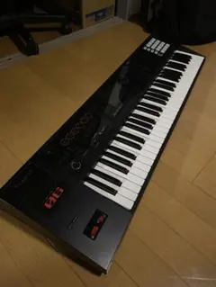 2026年最新】Roland FA-08の人気アイテム - メルカリ