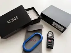 2026年最新】TUMI TSAロックの人気アイテム - メルカリ