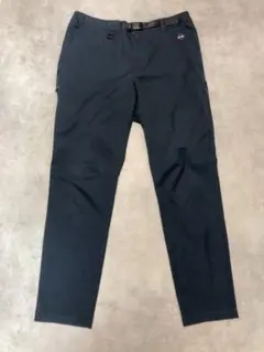 2026年最新】fcrb ventilation chinoの人気アイテム - メルカリ