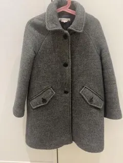 2026年最新】Bonpoint コートの人気アイテム - メルカリ