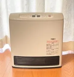 2026年最新】RC-F4002Eの人気アイテム - メルカリ