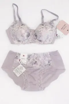 2026年最新】b70 ワコールの人気アイテム - メルカリ