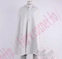 2026年最新】ゴールデンカムイ 尾形 ポンチョの人気アイテム - メルカリ